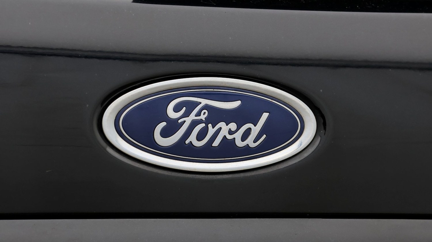 Used Ford Ecosport 2022 for sale - 77404670: Photo 20