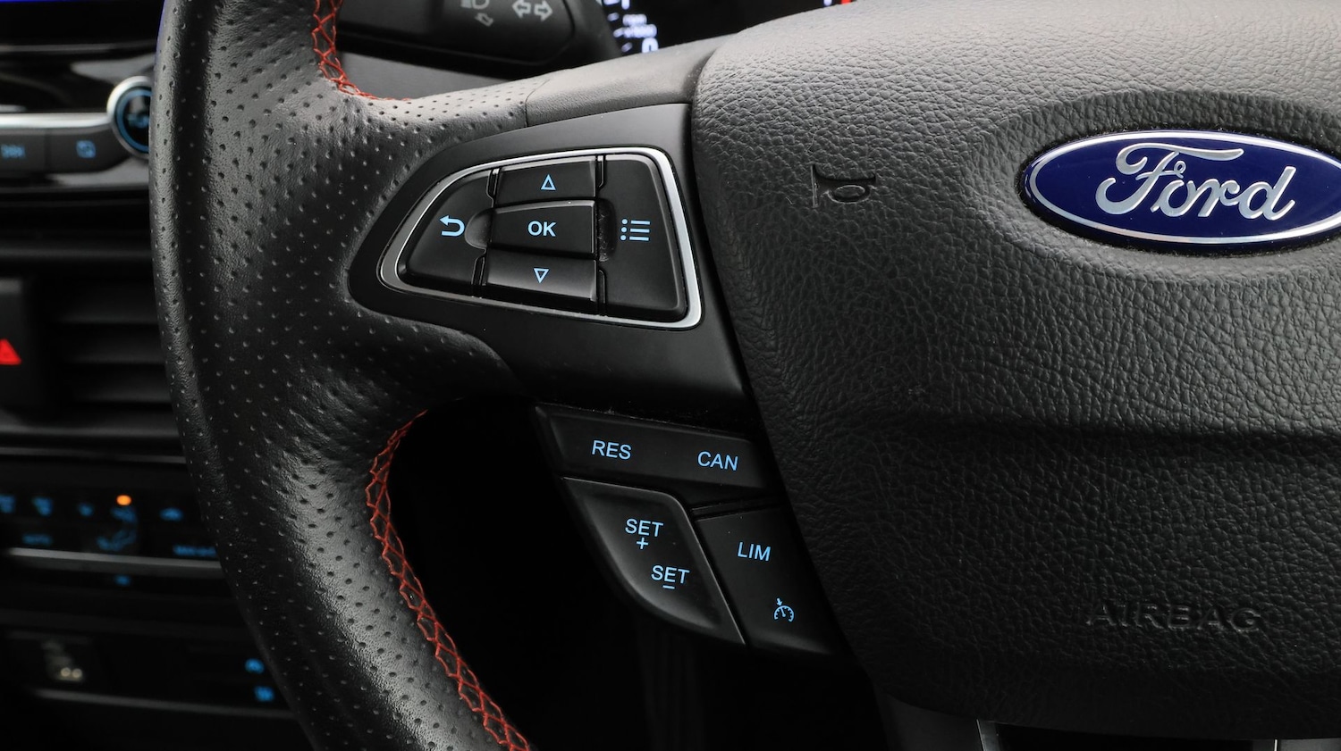 Used Ford Ecosport 2022 for sale - 77404670: Photo 22