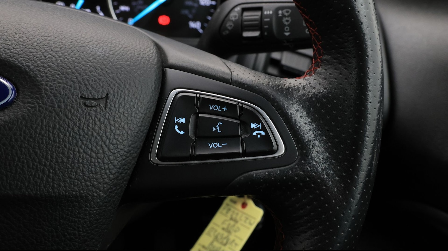 Used Ford Ecosport 2022 for sale - 77404670: Photo 23