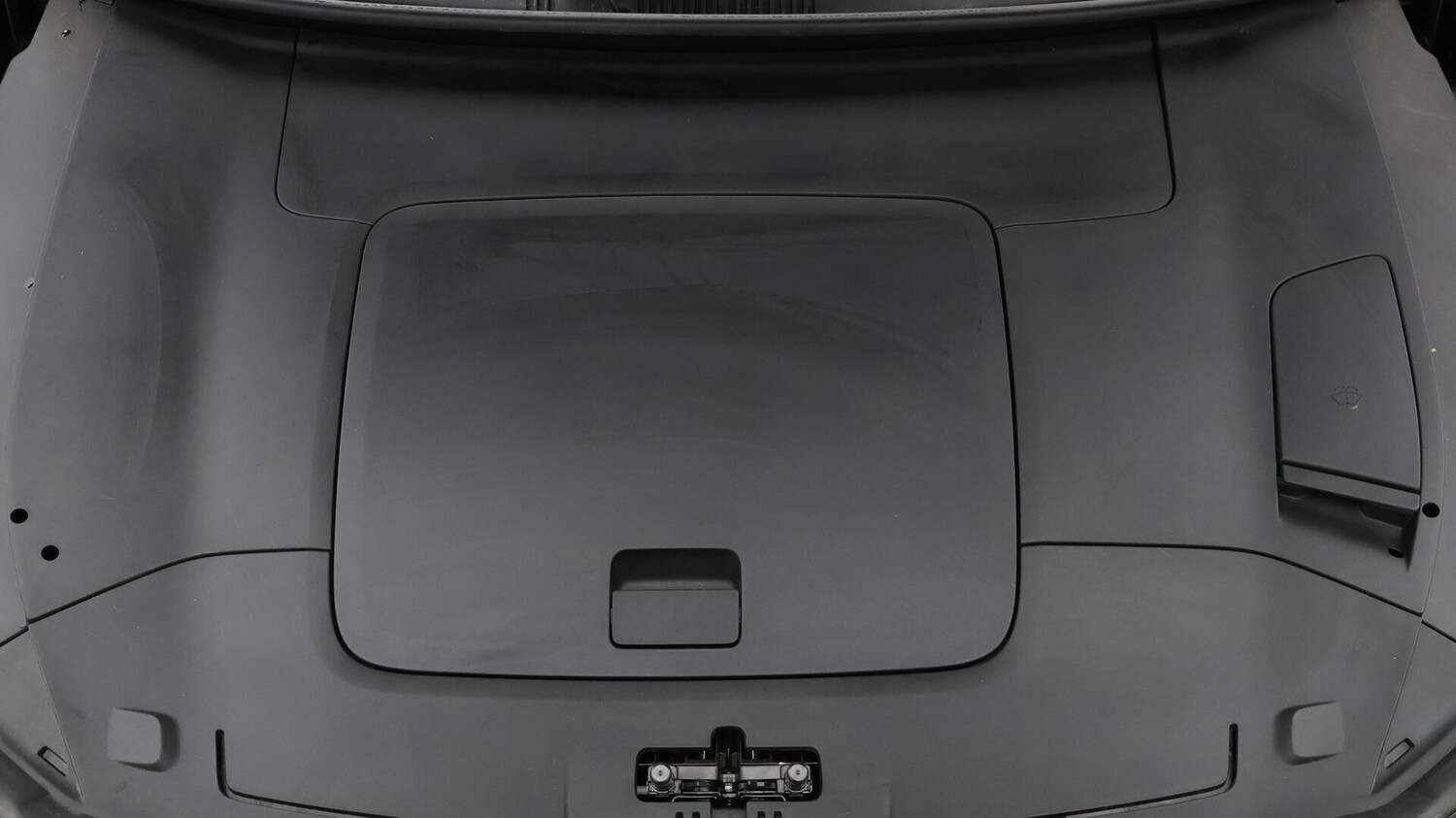 Used Polestar Polestar 4 2025 for sale - 76189828: Photo 20