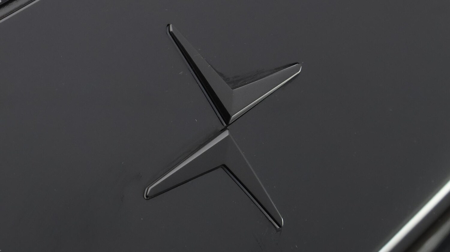 Used Polestar Polestar 4 2025 for sale - 76189828: Photo 23