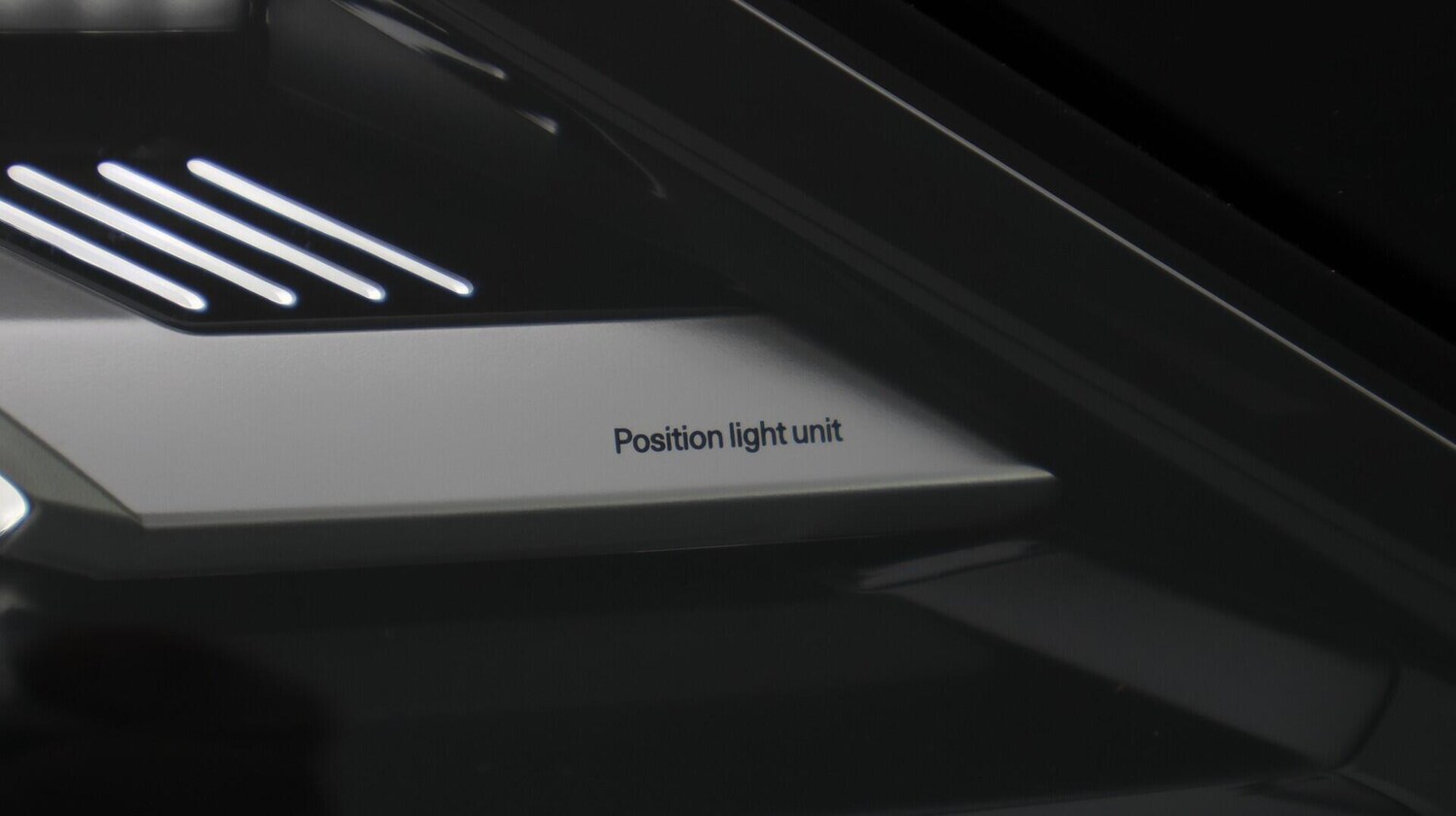 Used Polestar Polestar 4 2025 for sale - 76189828: Photo 24