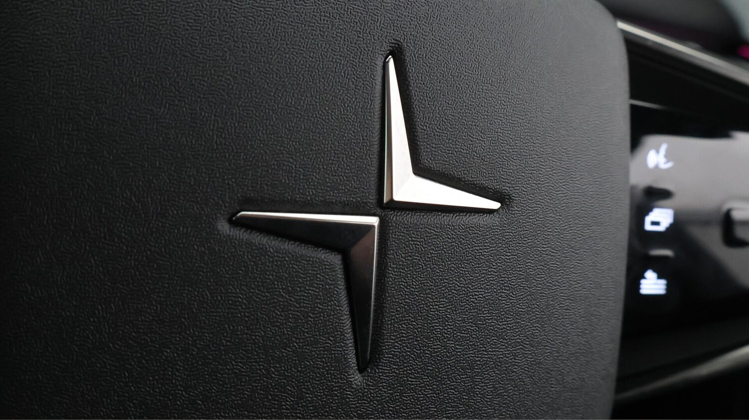 Used Polestar Polestar 4 2025 for sale - 76189828: Photo 25