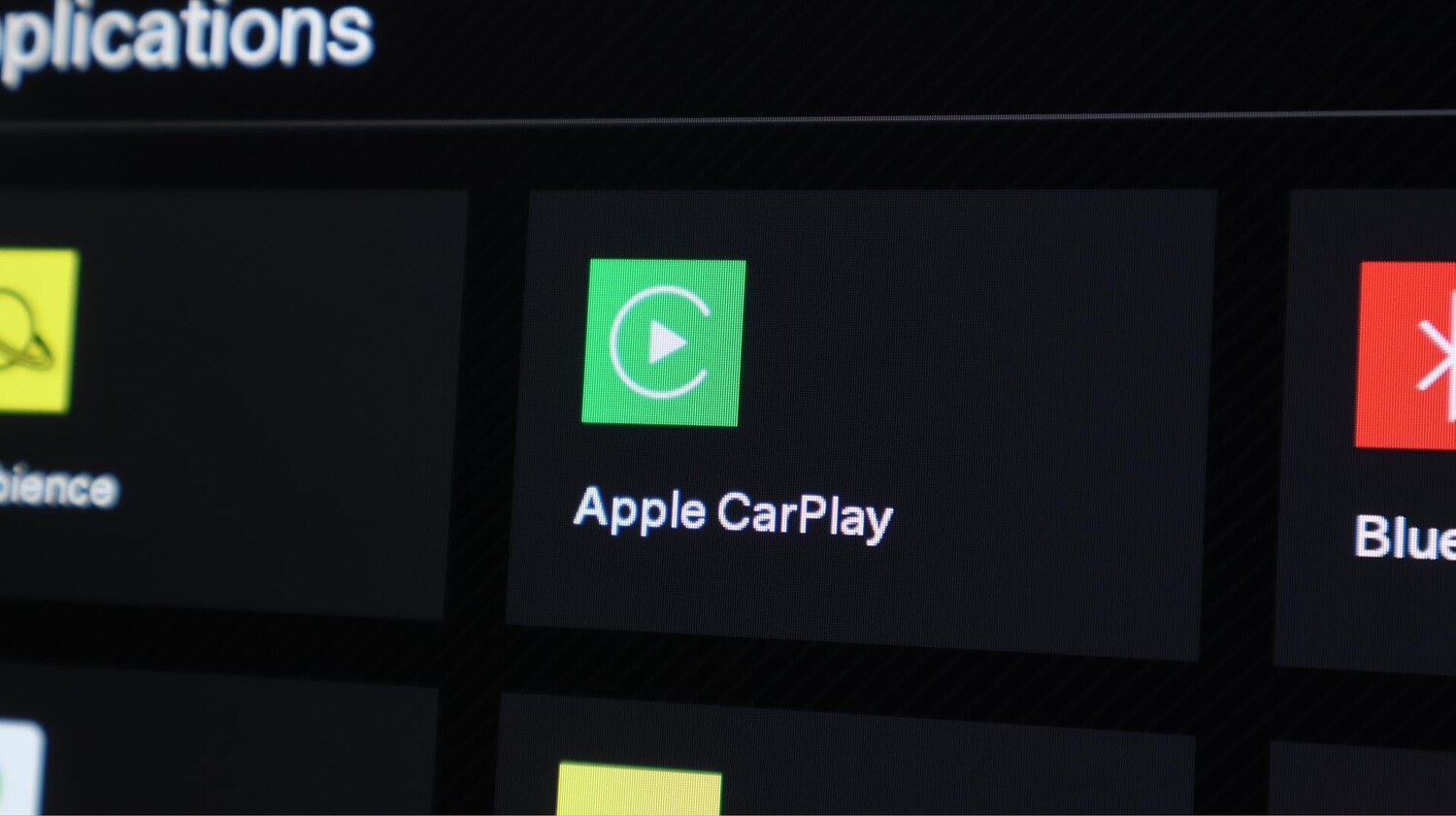 Used Polestar Polestar 4 2025 for sale - 76189828: Photo 29