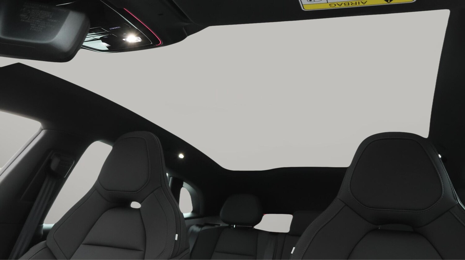 Used Polestar Polestar 4 2025 for sale - 76189828: Photo 30