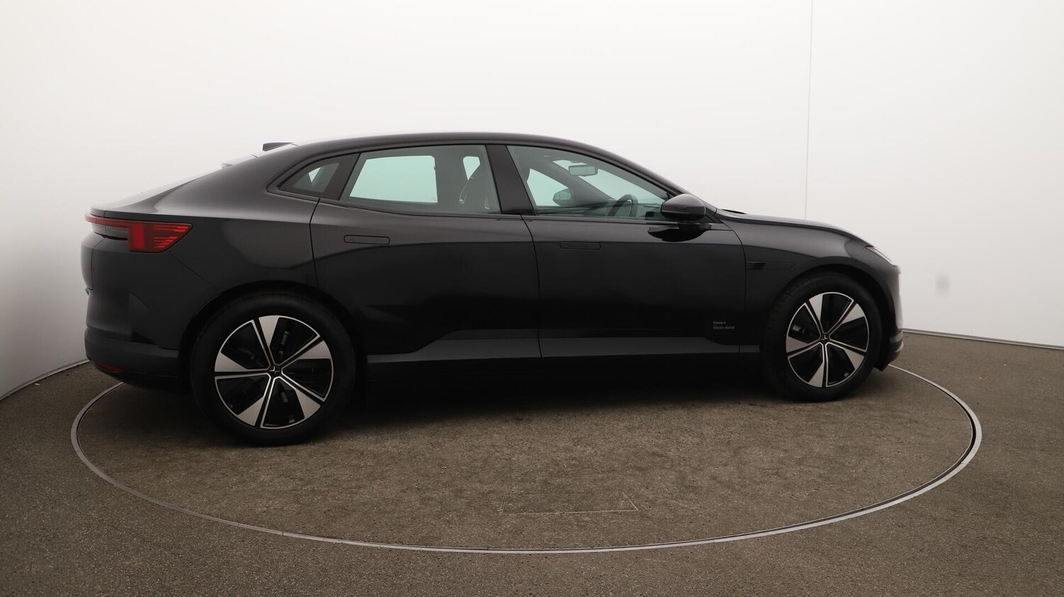 Used Polestar Polestar 4 2025 for sale - 76189828: Photo 55