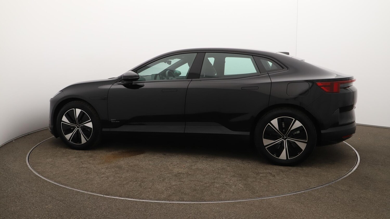 Used Polestar Polestar 4 2025 for sale - 76189828: Photo 62