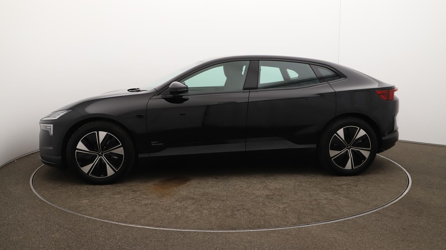 Used Polestar Polestar 4 2025 for sale - 76189828: Photo 69