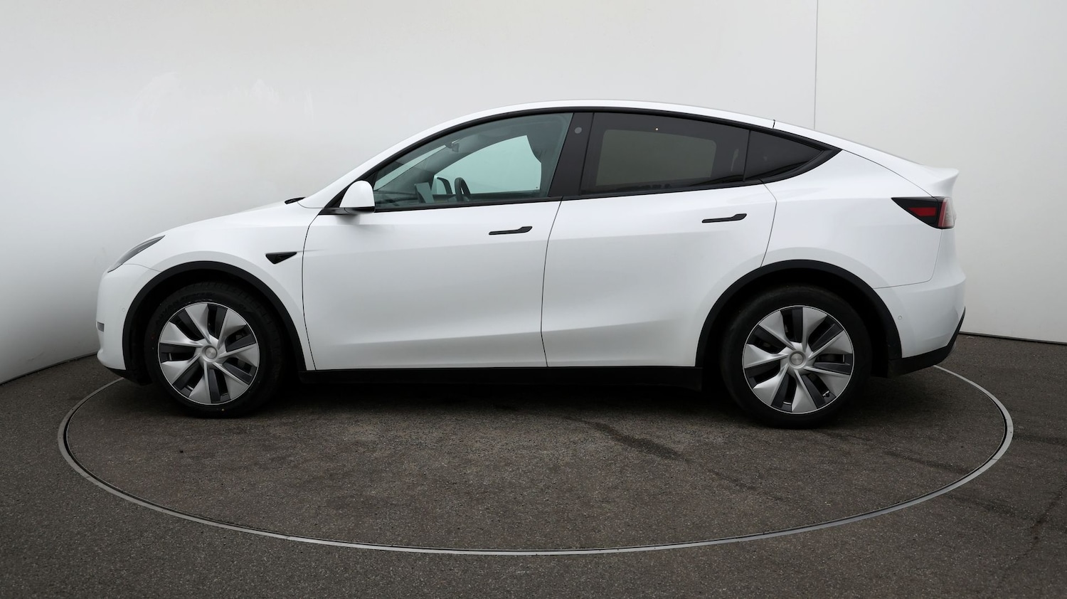 Used Tesla Model Y for sale - 76809578: Photo 57
