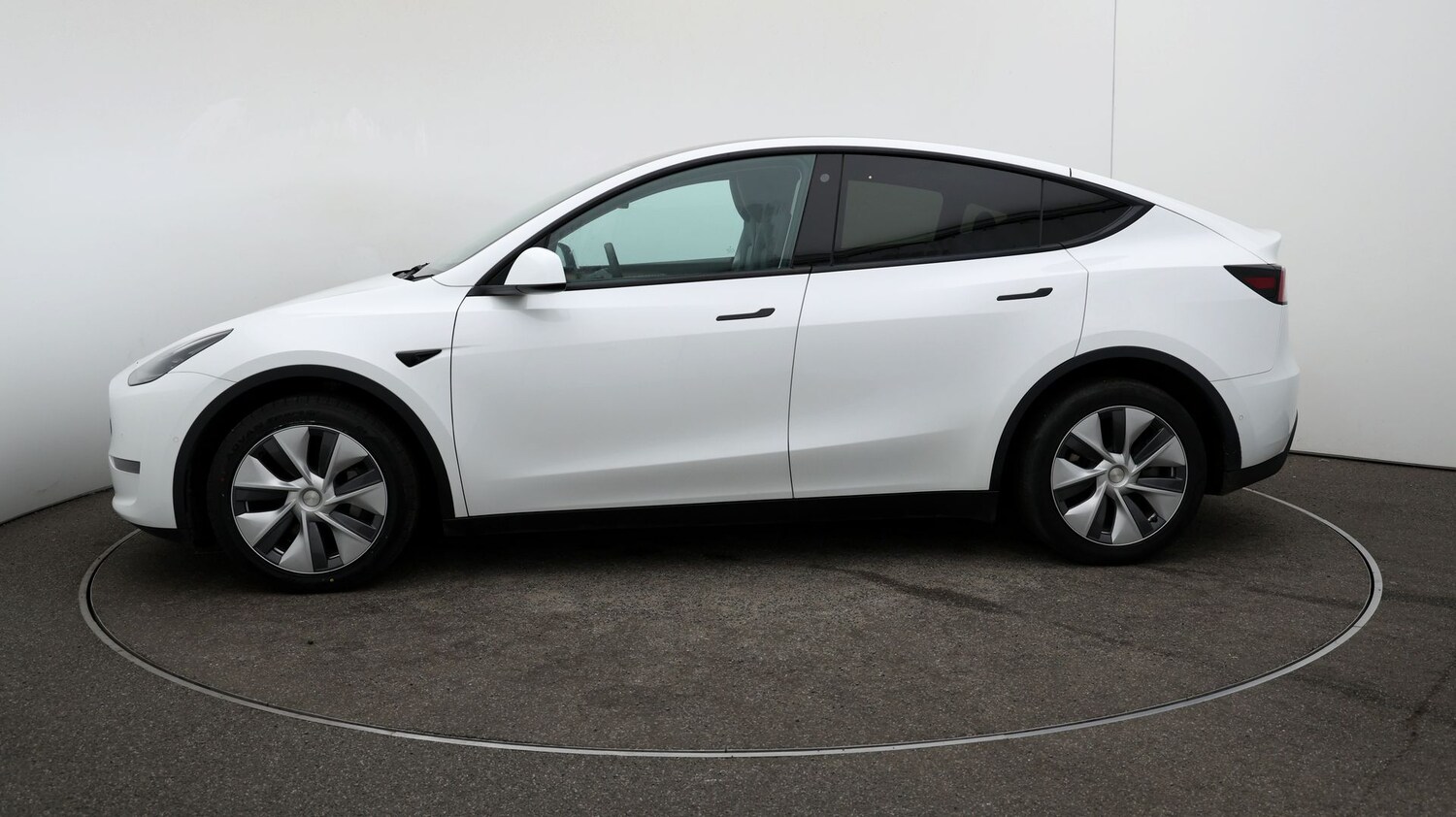 Used Tesla Model Y for sale - 76809578: Photo 58