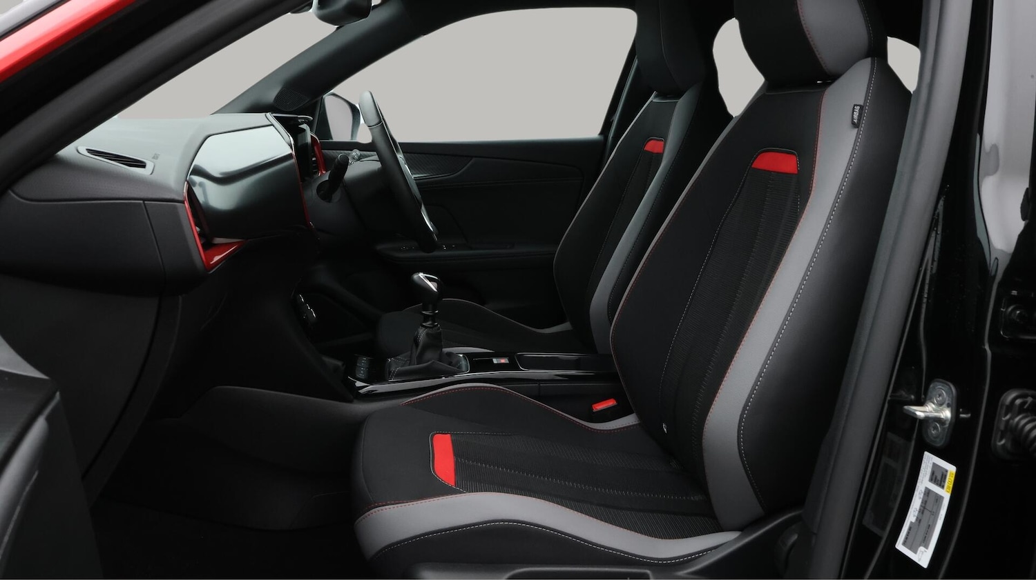 Used Vauxhall Mokka 2022 for sale - 76457835: Photo 15