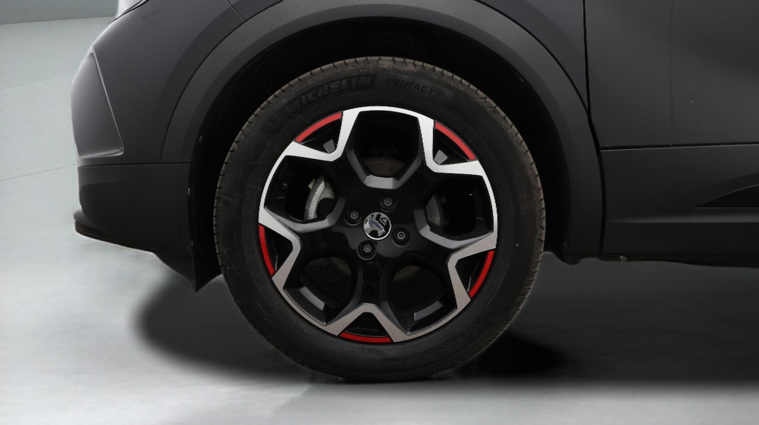 Used Vauxhall Mokka 2022 for sale - 76457835: Photo 19