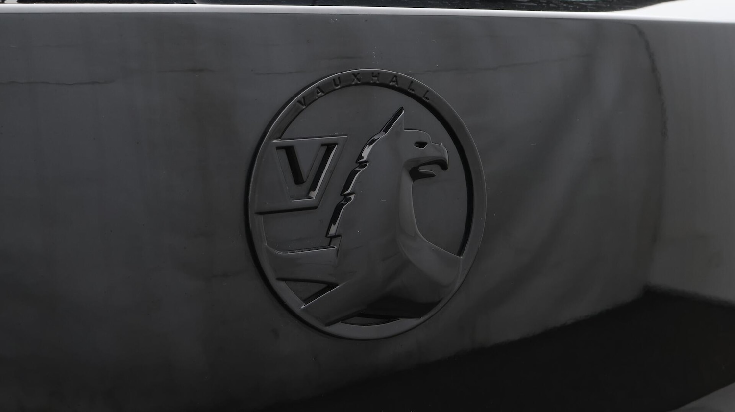 Used Vauxhall Mokka 2022 for sale - 76457835: Photo 22