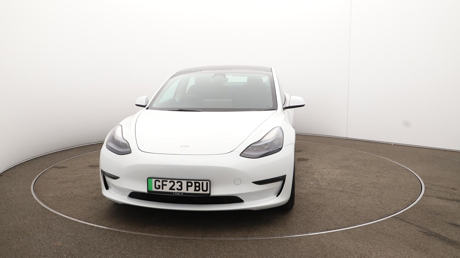 Vehicle 42