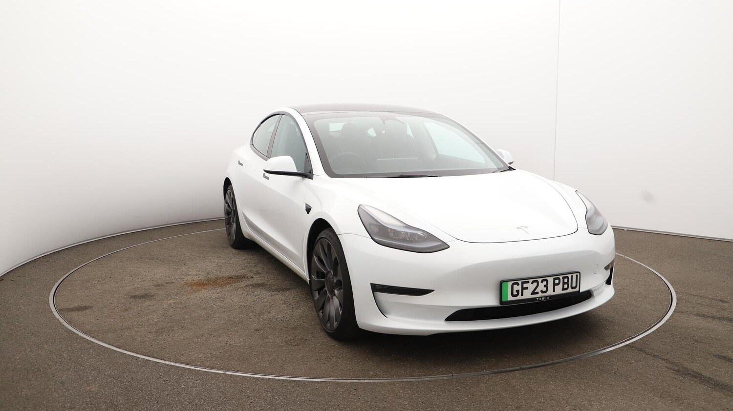 Vehicle 45