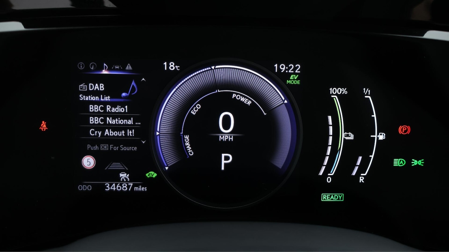 Used Lexus NX 2022 for sale - 76513328: Photo 11