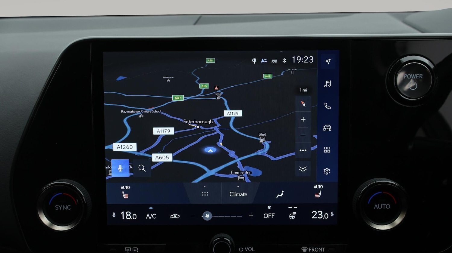 Used Lexus NX 2022 for sale - 76513328: Photo 12