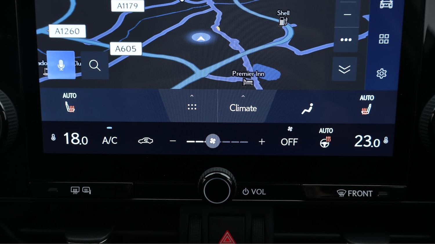 Used Lexus NX 2022 for sale - 76513328: Photo 13