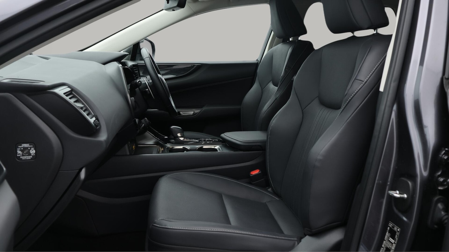 Used Lexus NX 2022 for sale - 76513328: Photo 15