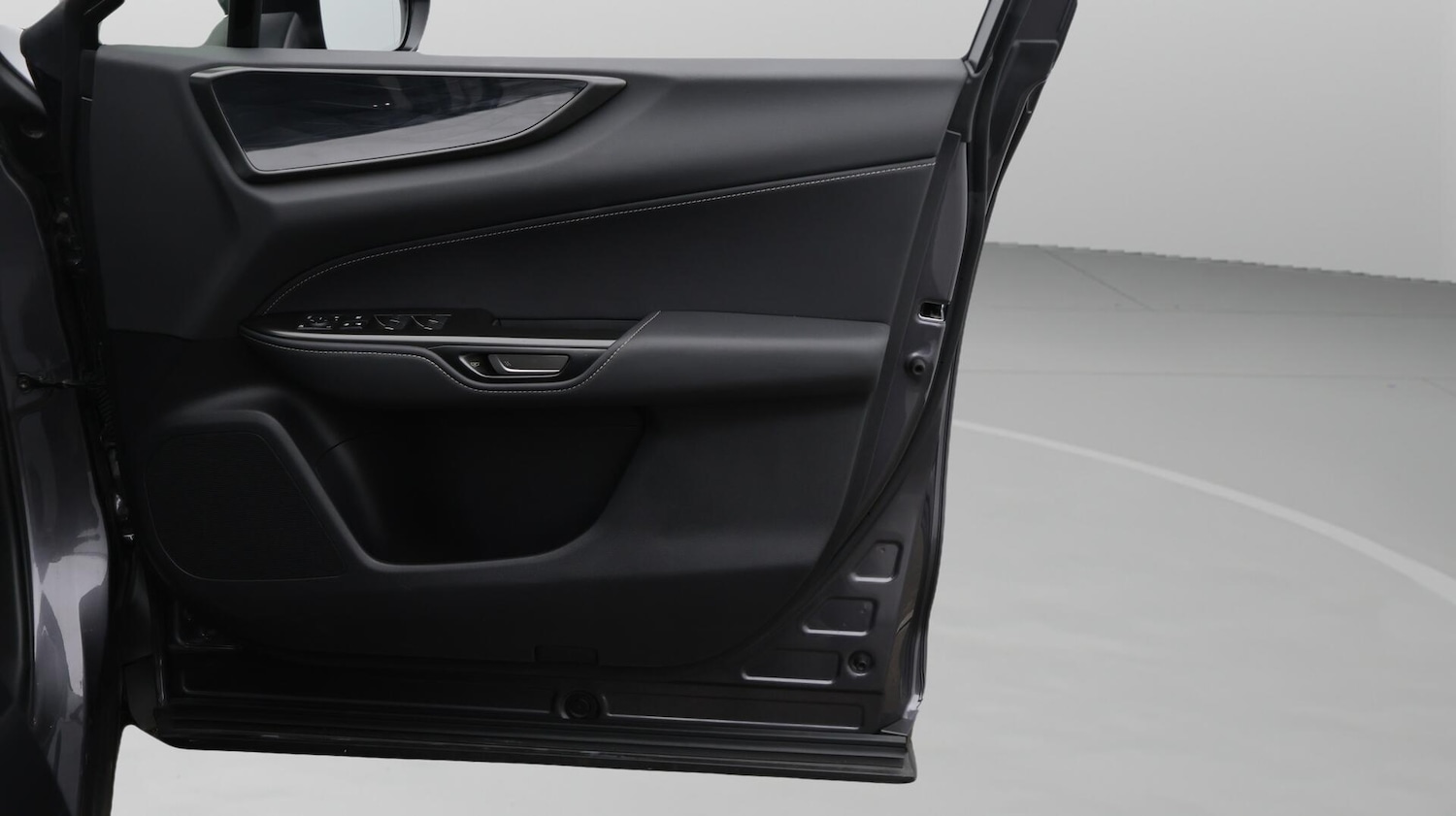 Used Lexus NX 2022 for sale - 76513328: Photo 16