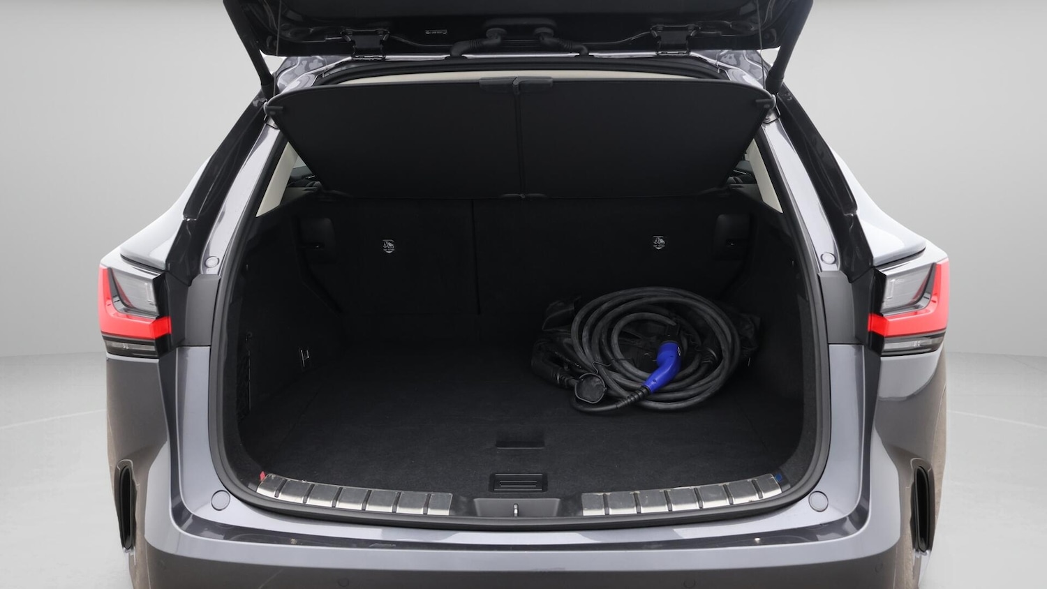 Used Lexus NX 2022 for sale - 76513328: Photo 18