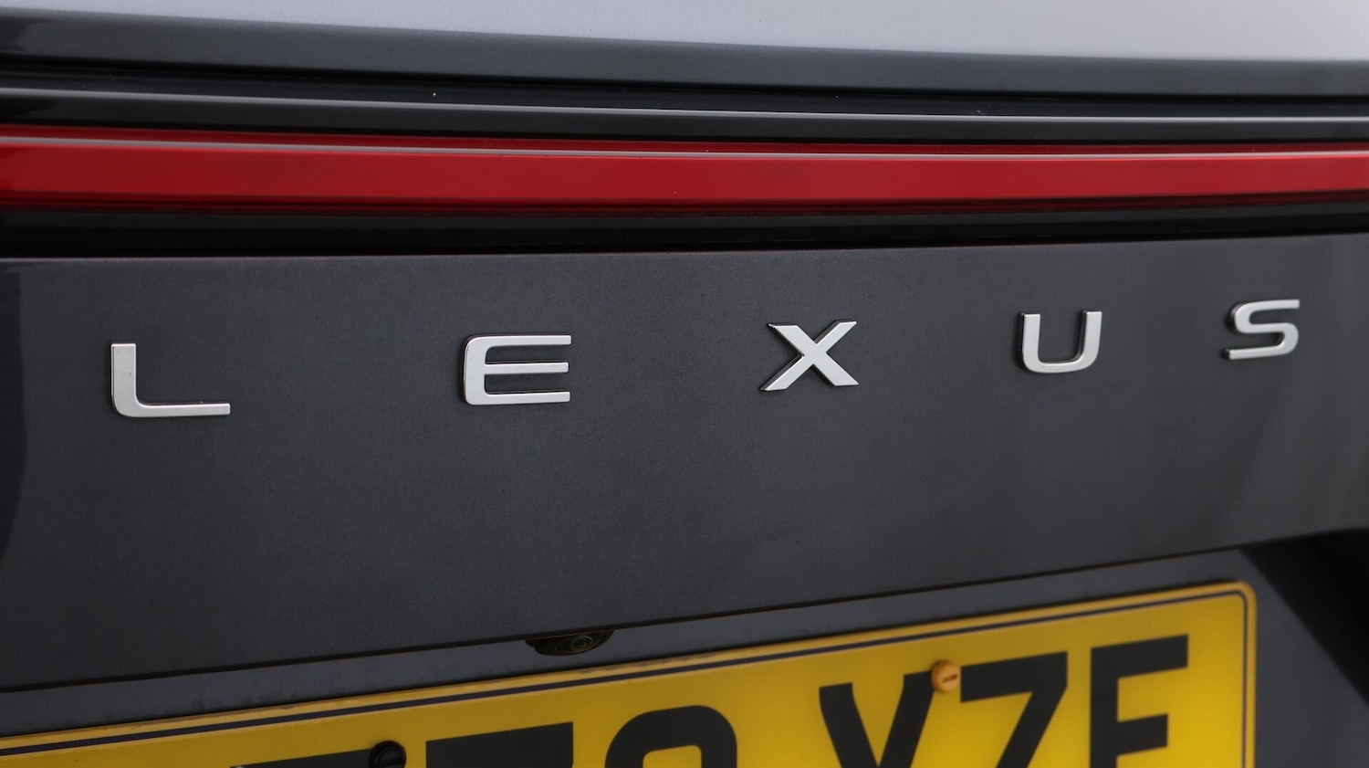 Used Lexus NX 2022 for sale - 76513328: Photo 21