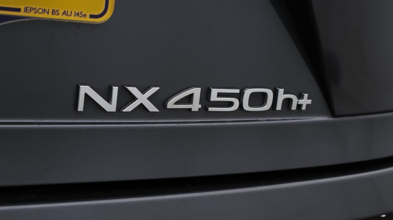 Used Lexus NX 2022 for sale - 76513328: Photo 22