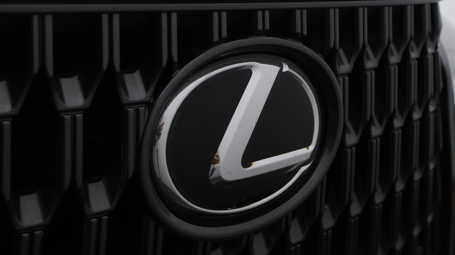 Used Lexus NX 2022 for sale - 76513328: Photo 23