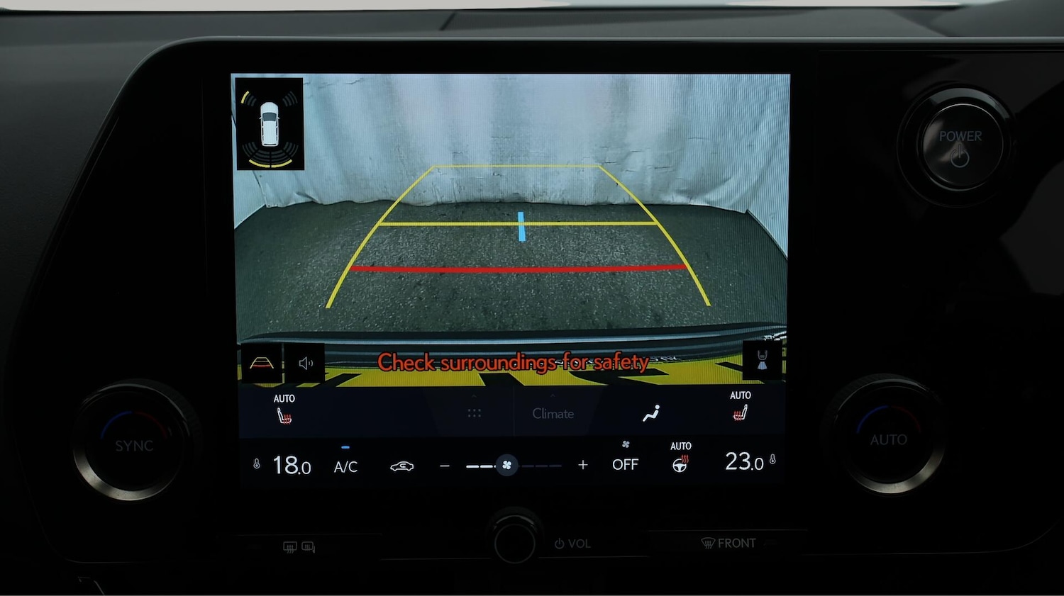 Used Lexus NX 2022 for sale - 76513328: Photo 24