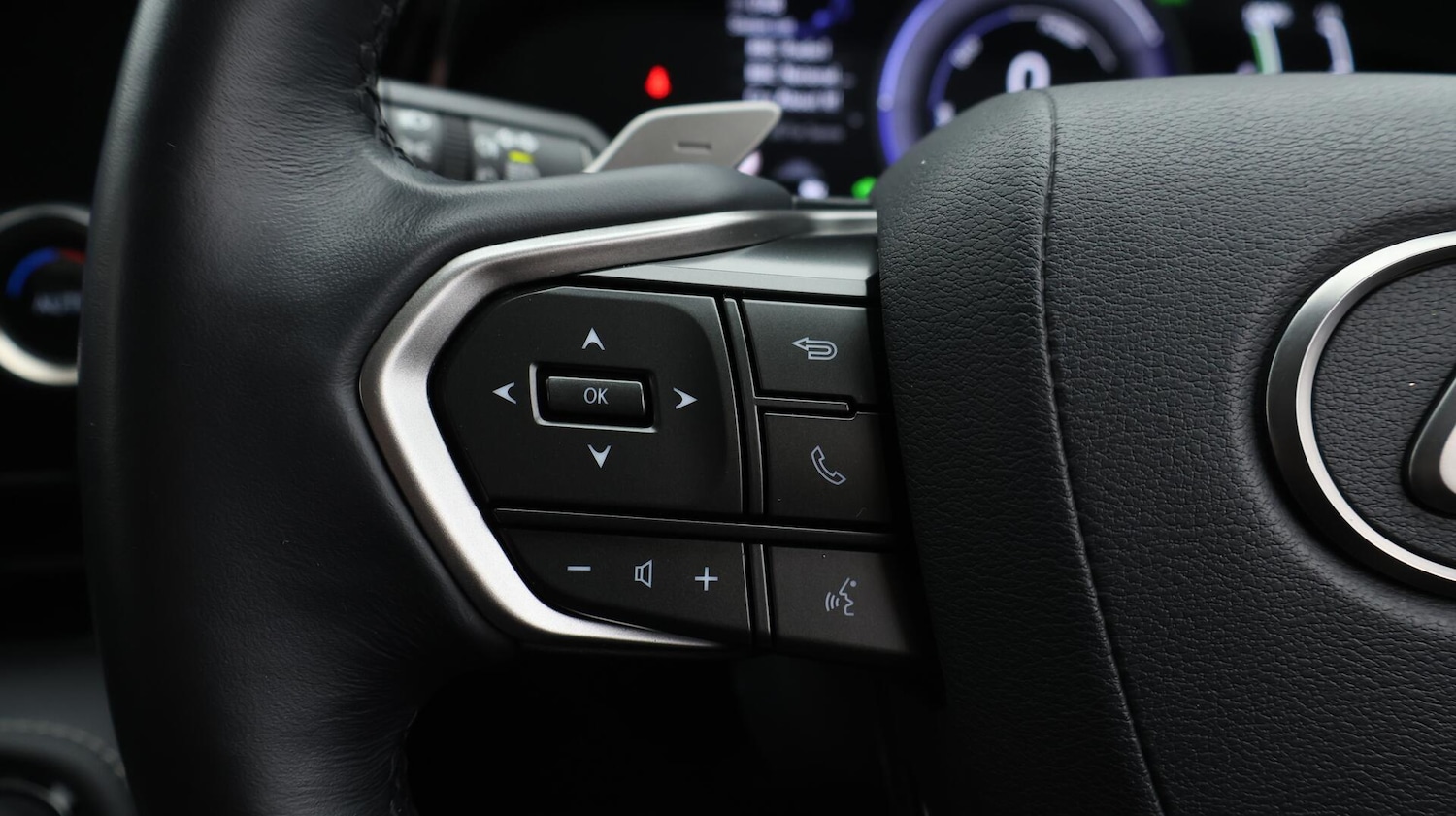 Used Lexus NX 2022 for sale - 76513328: Photo 25