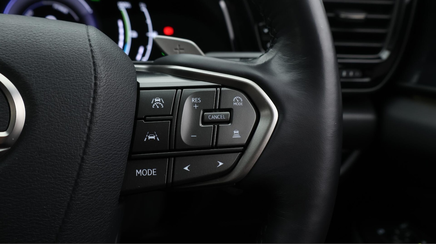 Used Lexus NX 2022 for sale - 76513328: Photo 26