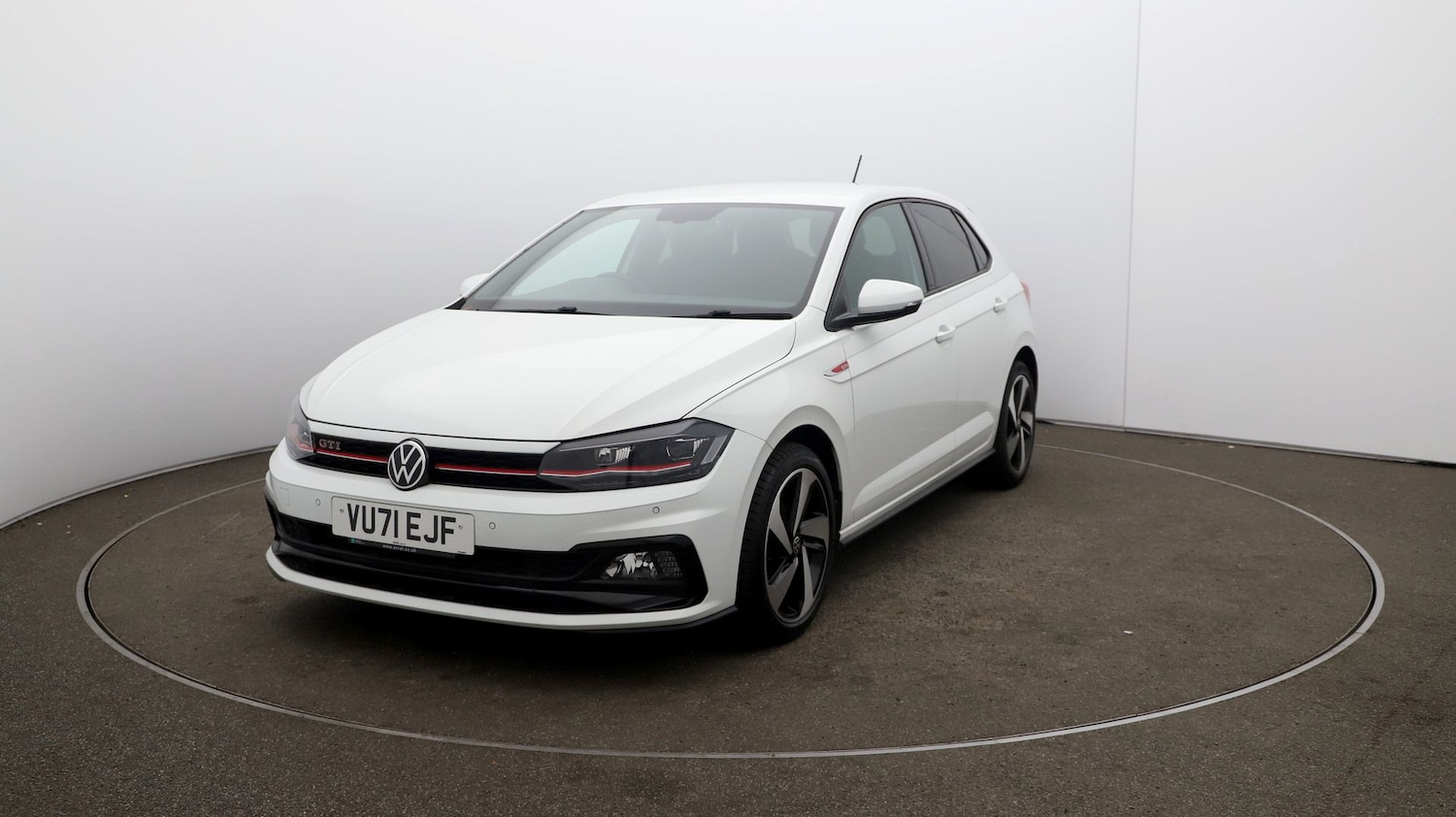 Used Volkswagen Polo for sale - 76812360: Photo 30