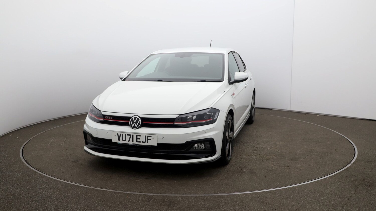 Used Volkswagen Polo for sale - 76812360: Photo 31