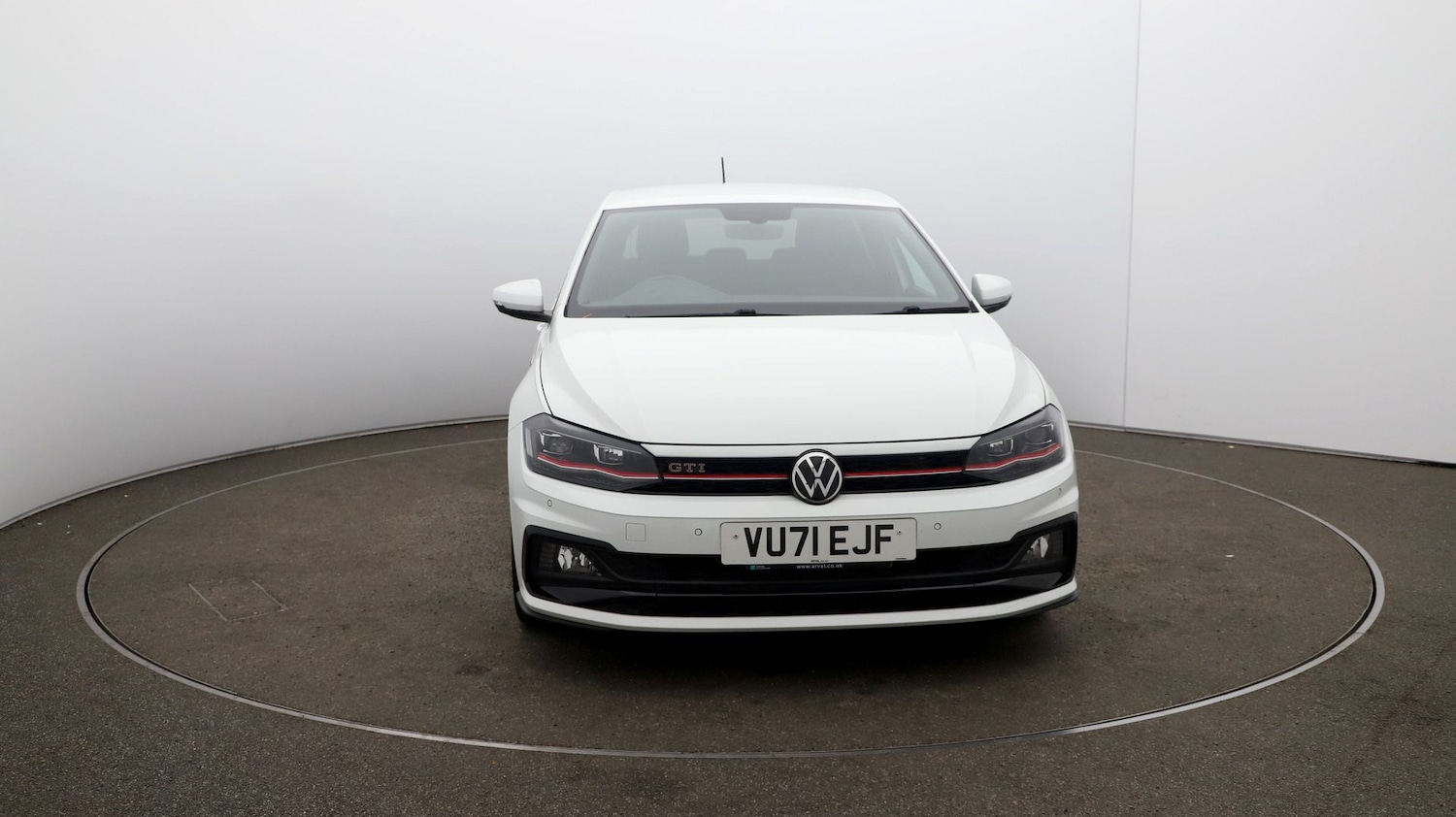 Used Volkswagen Polo for sale - 76812360: Photo 33
