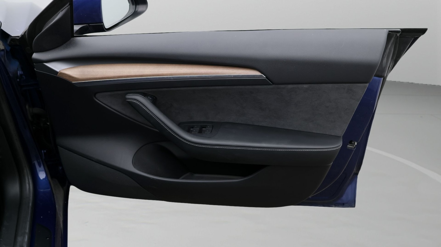 Used Tesla Model 3 2022 for sale - 77296646: Photo 15