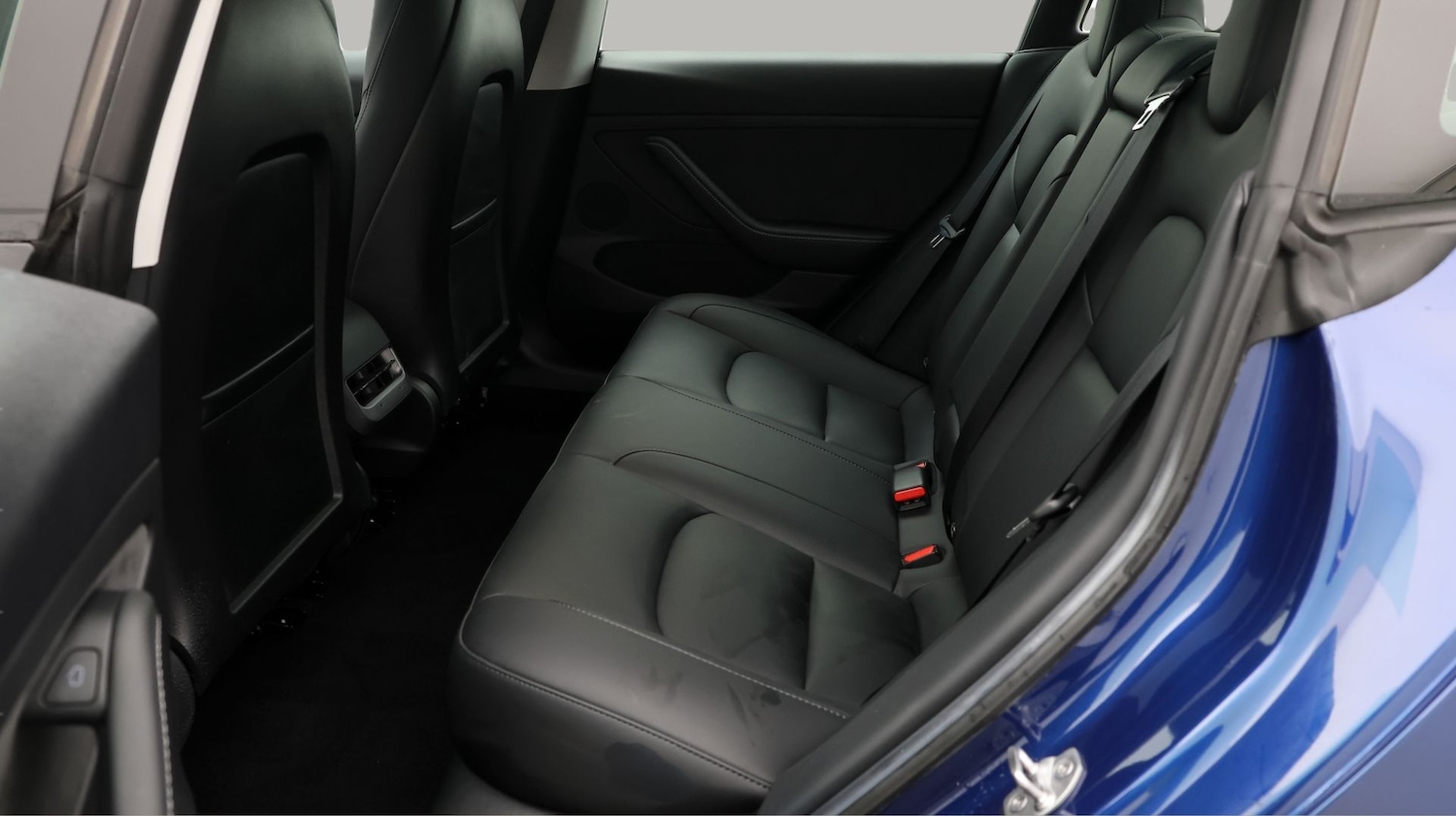 Used Tesla Model 3 2022 for sale - 77296646: Photo 16