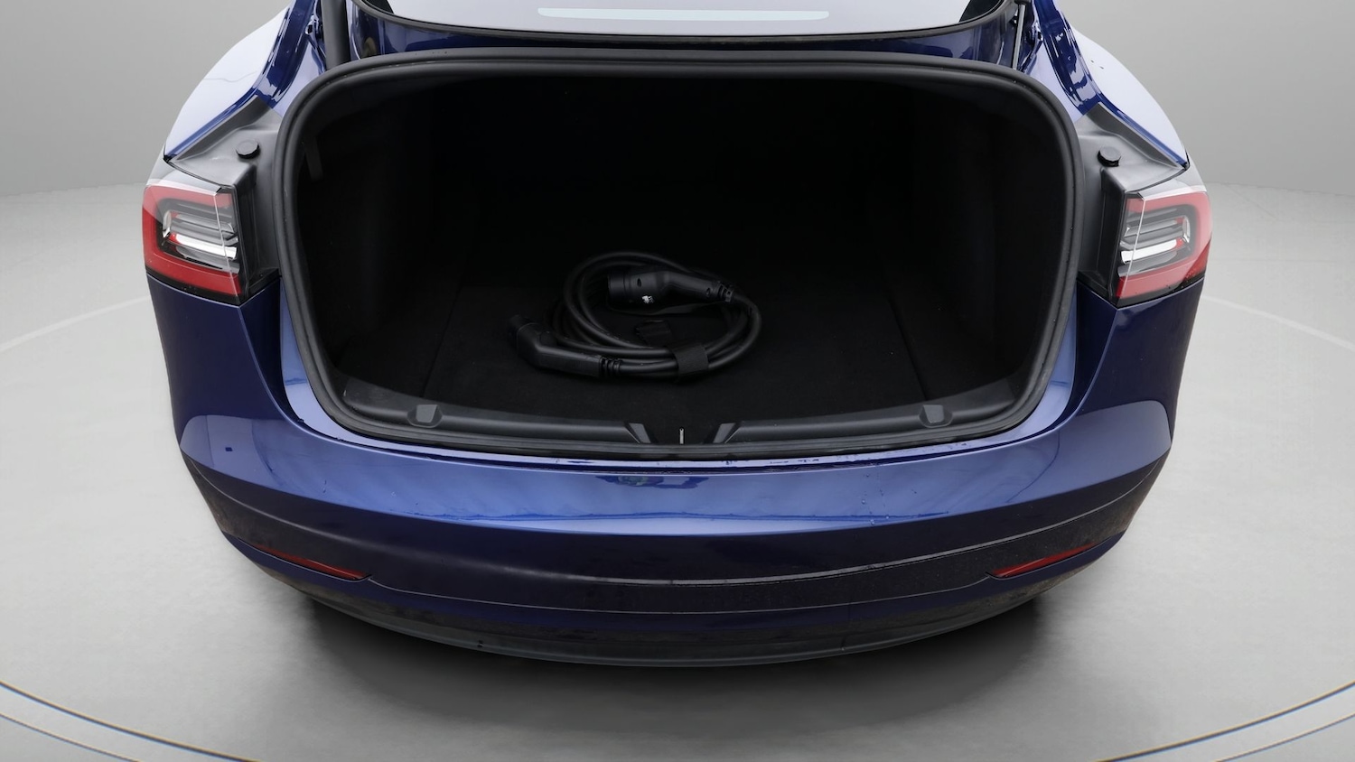 Used Tesla Model 3 2022 for sale - 77296646: Photo 17