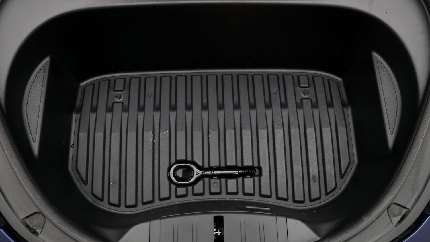 Used Tesla Model 3 2022 for sale - 77296646: Photo 19