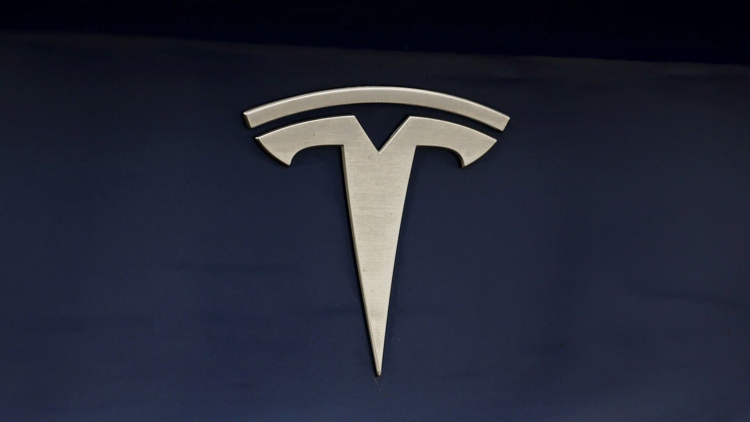 Used Tesla Model 3 2022 for sale - 77296646: Photo 20