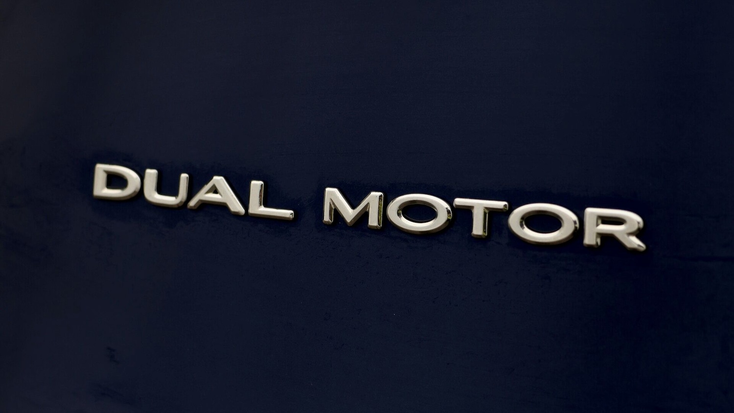 Used Tesla Model 3 2022 for sale - 77296646: Photo 21