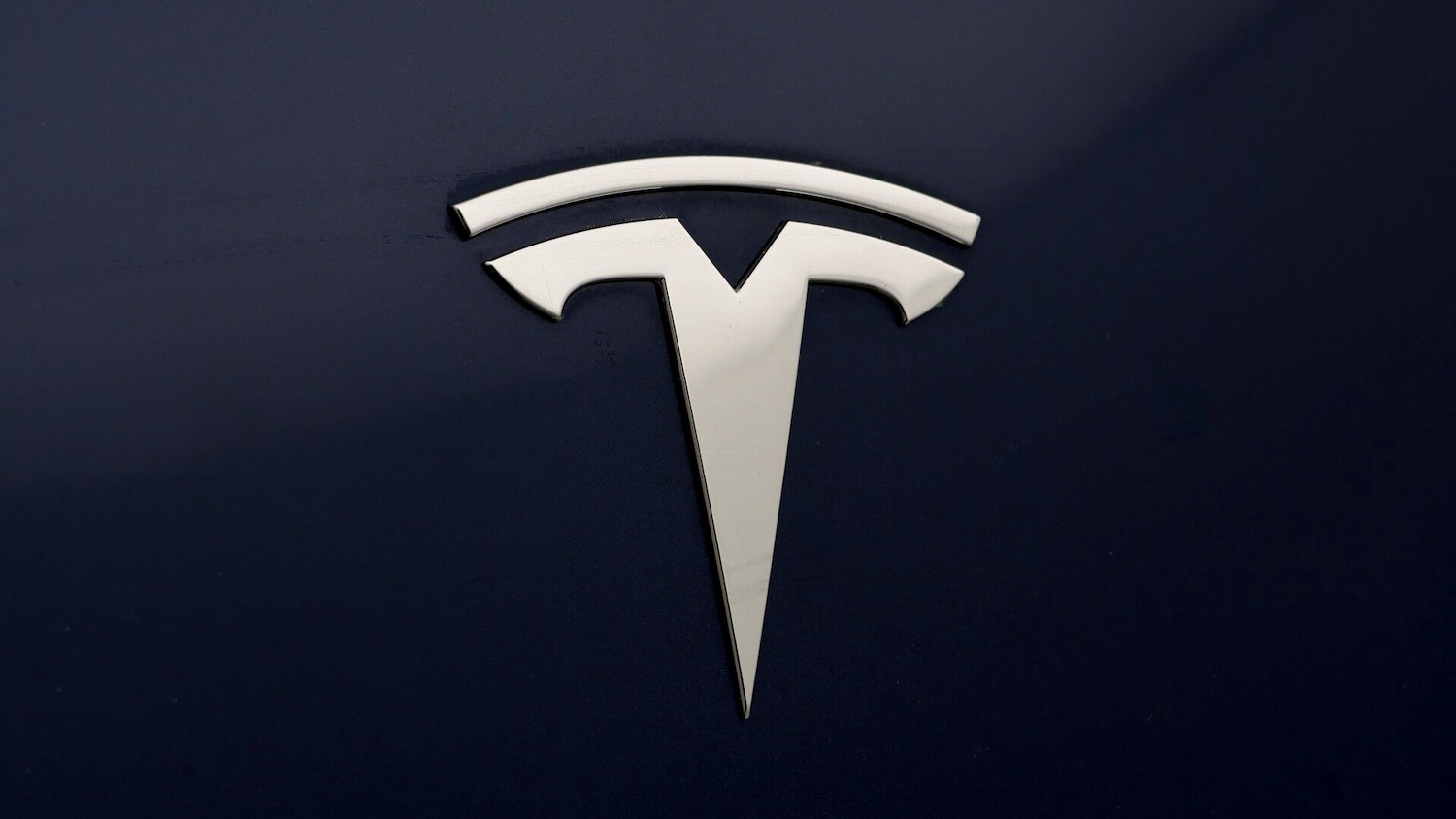 Used Tesla Model 3 2022 for sale - 77296646: Photo 22