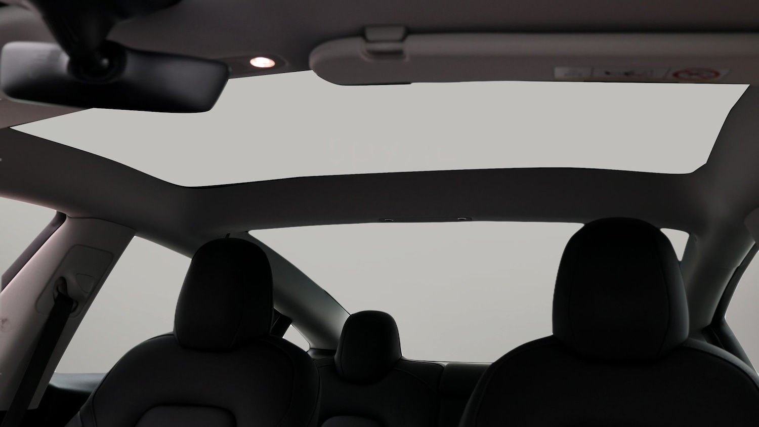 Used Tesla Model 3 2022 for sale - 77296646: Photo 23