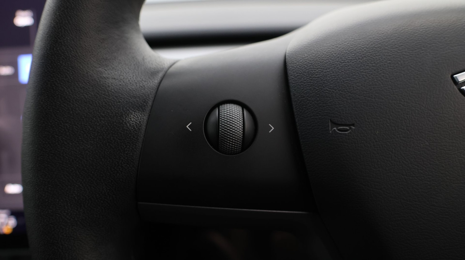 Used Tesla Model 3 2022 for sale - 77296646: Photo 25