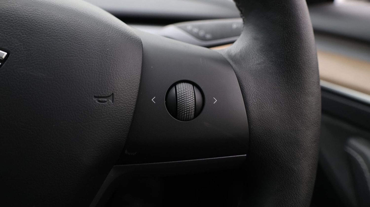 Used Tesla Model 3 2022 for sale - 77296646: Photo 26