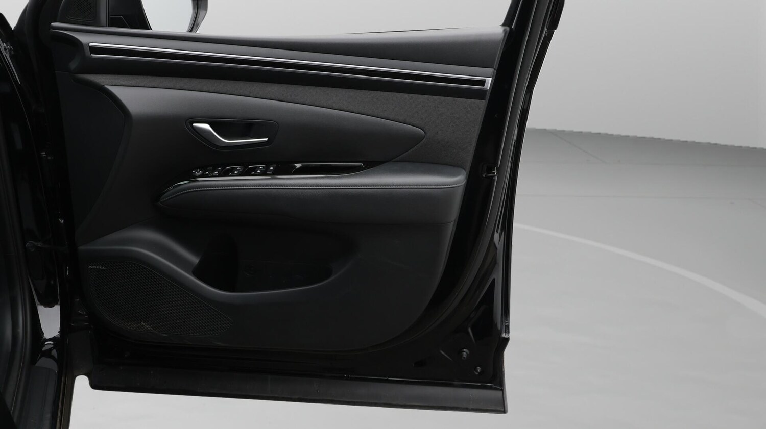 Used Hyundai TUCSON for sale - 76801294: Photo 16