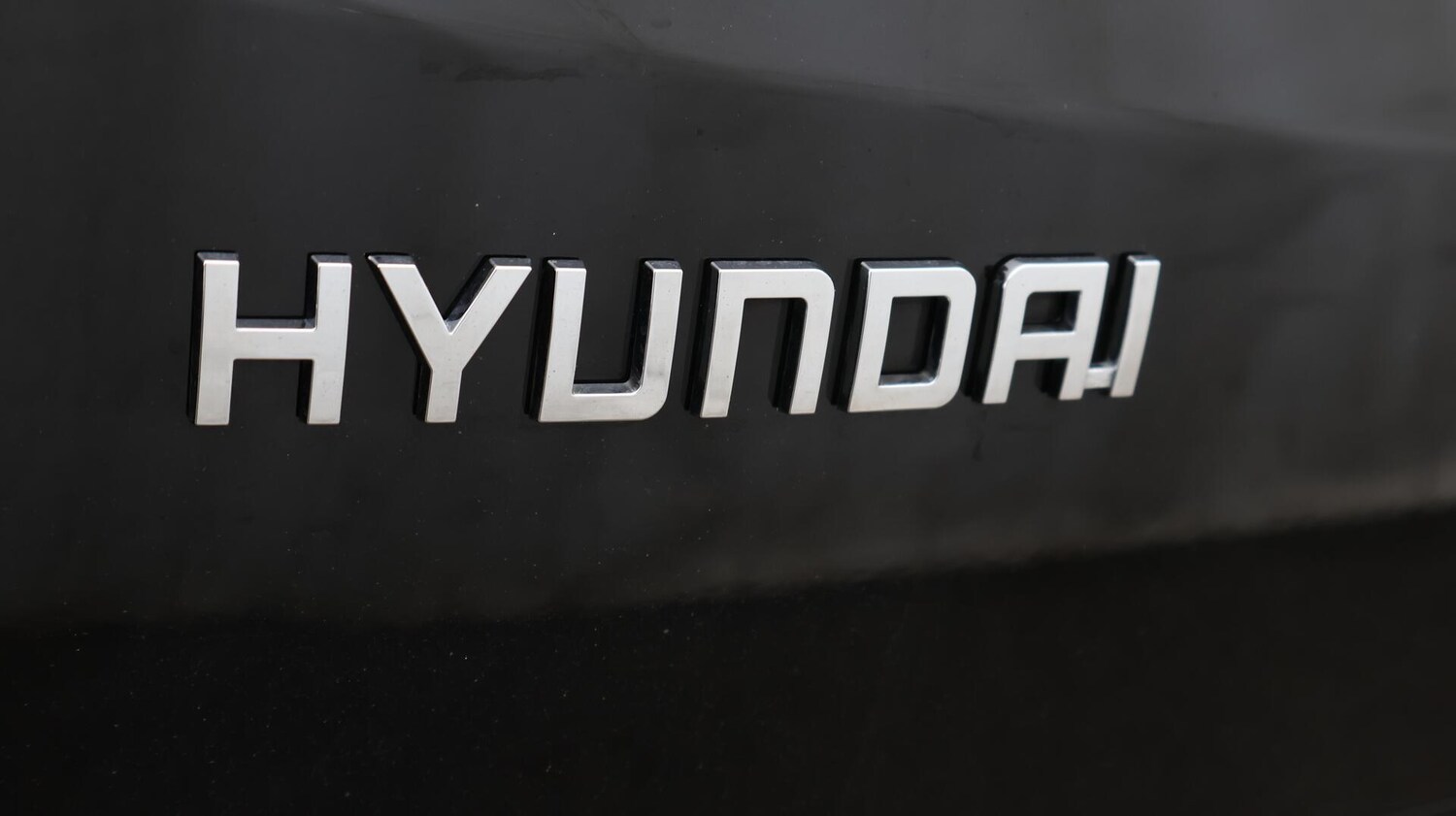 Used Hyundai TUCSON for sale - 76801294: Photo 21