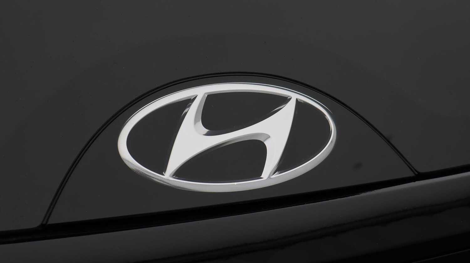 Used Hyundai TUCSON for sale - 76801294: Photo 22