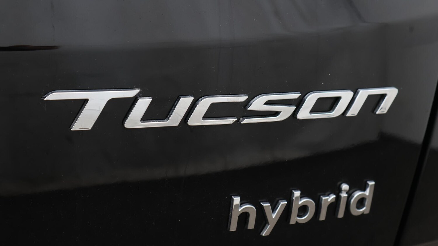 Used Hyundai TUCSON for sale - 76801294: Photo 23