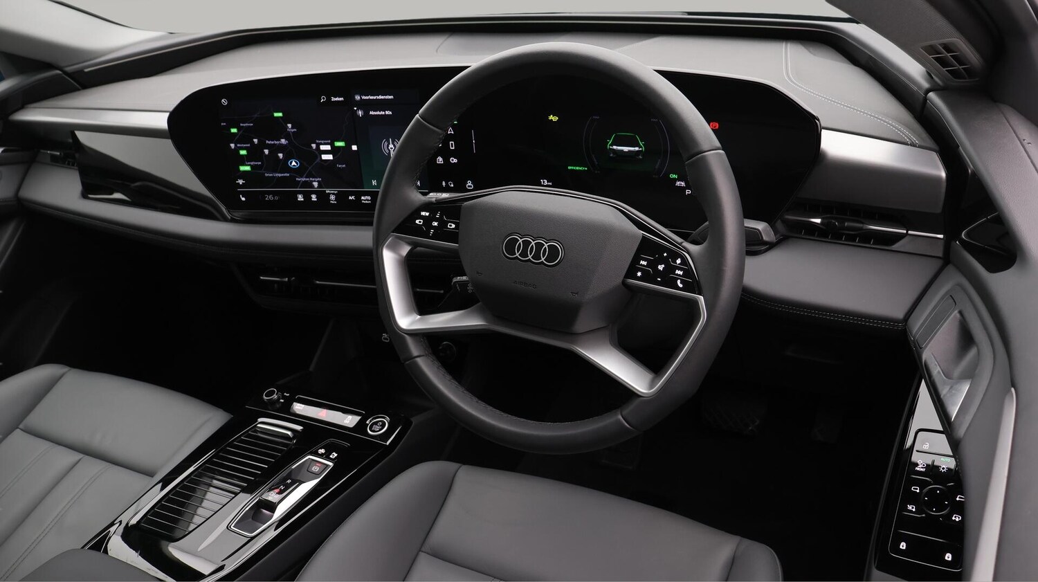 Used Audi A6 2025 for sale - 76633917: Photo 10