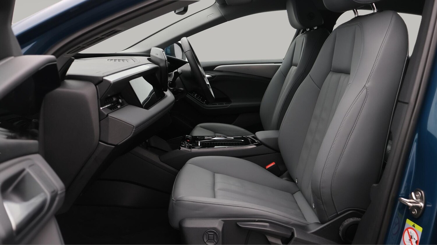 Used Audi A6 2025 for sale - 76633917: Photo 15